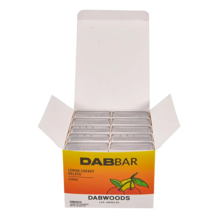 VAPEDAB Bar 2g Disposable Vapes Pens: Your Ultimate THC Vaping Solutiondab bar g g disposable vapes pens dabwood rechargeable with screen empty