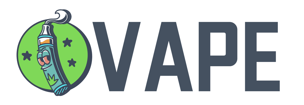 fulllogo transparent e