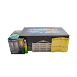 VAPEUltimate Guide: Sluggers 1g Disposable Vape Pen Review Explainedgerman stock sluggers pcs disposable vape pen empty g gram hit vaporizer cart
