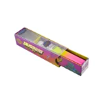 VAPEUltimate Guide: Sluggers 1g Disposable Vape Pen Review Explainedgerman stock sluggers pcs disposable vape pen empty g gram hit vaporizer cart