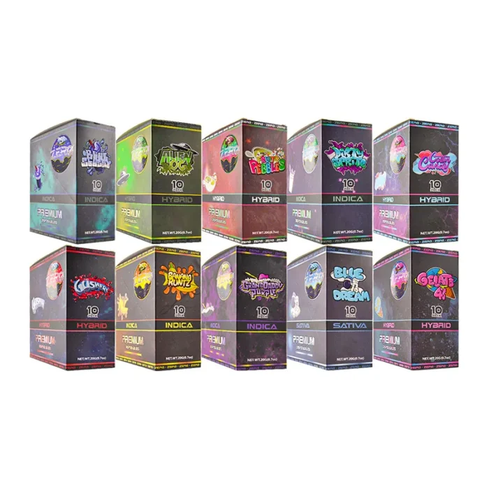 VAPENew Acentric Column Zero Gravity Empty 2000mg Disposable Vape Pensnew acentric column zero gravity empty mg dispo