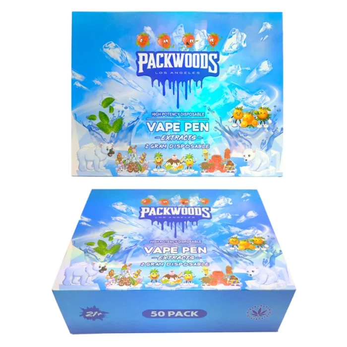 VAPEUltimate Guide To Packwoods X Runtz Disposable Vape Penspackwoods disposable vape pen runtz ml pod