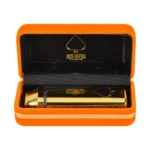 VAPEUltimate Guide To Ace Ultra Spring Edition 2g Disposable Vapespring edition ace ultra g disposable vape acecarts ml empt