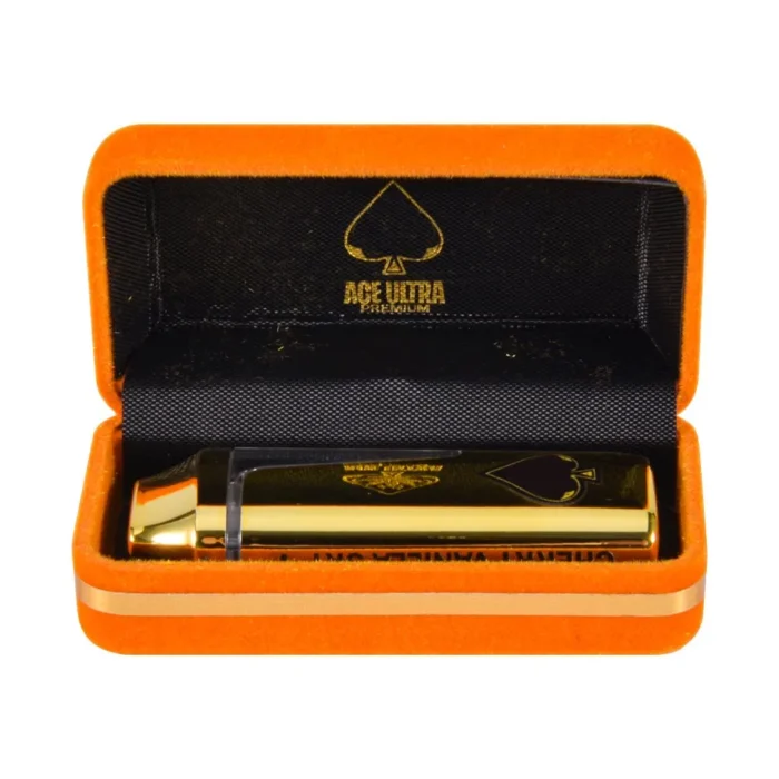 VAPEUltimate Guide To Ace Ultra Spring Edition 2g Disposable Vapespring edition ace ultra g disposable vape acecarts ml empt