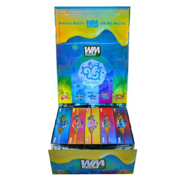 VAPEUltimate Guide To Whole Melts V5 2g Disposable Vapesusa stock whole melt v g disposable ml empty vapes flavors pcs case fas