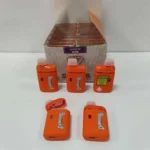 VAPEDabwoods Disposable Vape: Everything You Need to Knowdabwoods liquid diamond d ed b f ea f