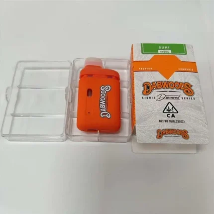VAPEDabwoods Disposable Vape: Everything You Need to Knowdabwoods liquid diamondf eb de b b cd aa eef