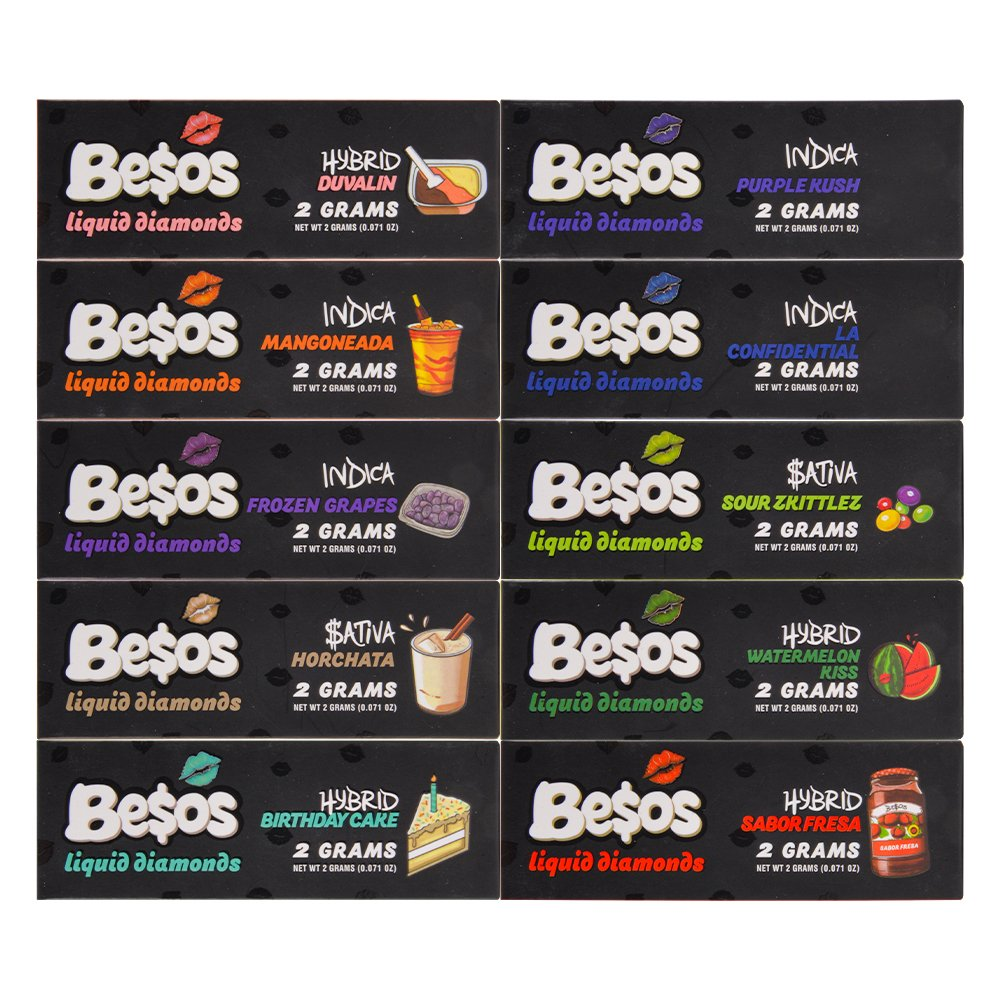 best disposable vape em