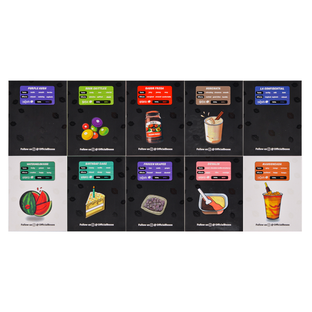 best disposable vape empty