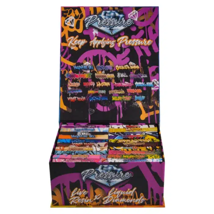 VAPEUltimate Guide To Pressure Disposable Vaping Devicespressure disposable g pressure carts ml empty vapes flavors usa stock no shipping fee