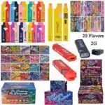 VAPEUltimate Guide To Pressure Disposable Vaping Devicespressure disposable g pressure carts ml empty vapes flavors usa stock no shipping fee