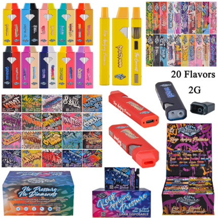 VAPEUltimate Guide To Pressure Disposable Vaping Devicespressure disposable g pressure carts ml empty vapes flavors usa stock no shipping fee