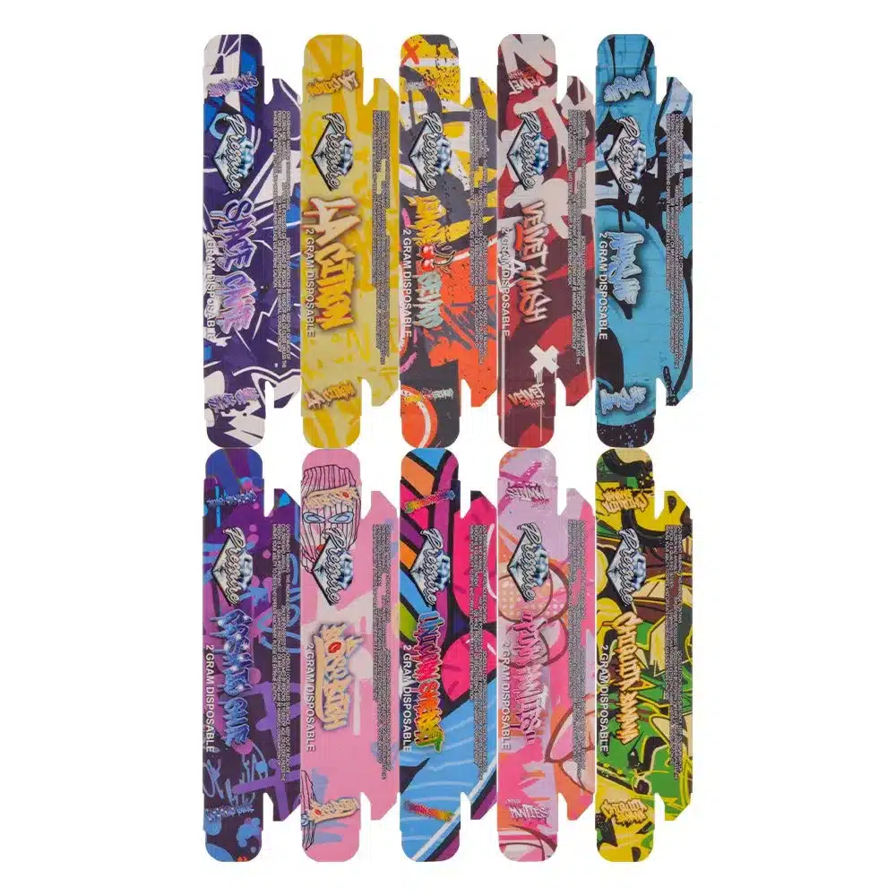 Ultimate Guide To Pressure Disposable Vaping Devicespressure disposable g pressure carts ml empty vapes flavors usa stock no shipping fee