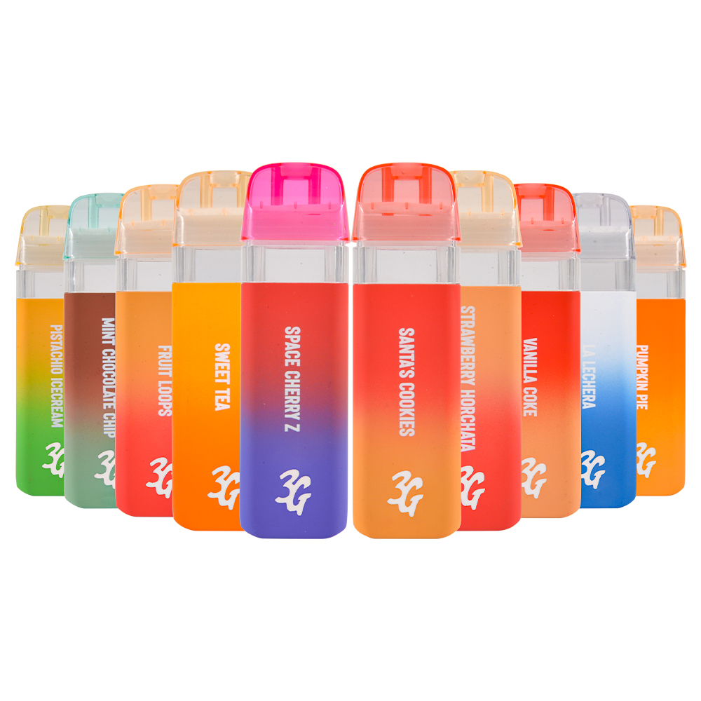 g vape cart favorite vapes wholesale ml