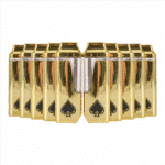 VAPEAce Ultra Premium 2g price carts disposable vape empty deviceace ultra