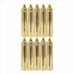 VAPEAce Ultra Premium 2g price carts disposable vape empty deviceace ultra premium disposable
