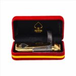 VAPEAce Ultra Premium 2g price carts disposable vape empty deviceace ultra premium disposable vape pen