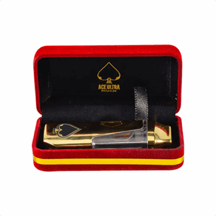 VAPEAce Ultra Premium 2g price carts disposable vape empty deviceace ultra premium disposable vape pen