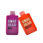 VAPEBonehead Disposable Vape 2 Grams: Full Review and Buying Guidebonehead disposable grams liquid diamonds live resin vapes for