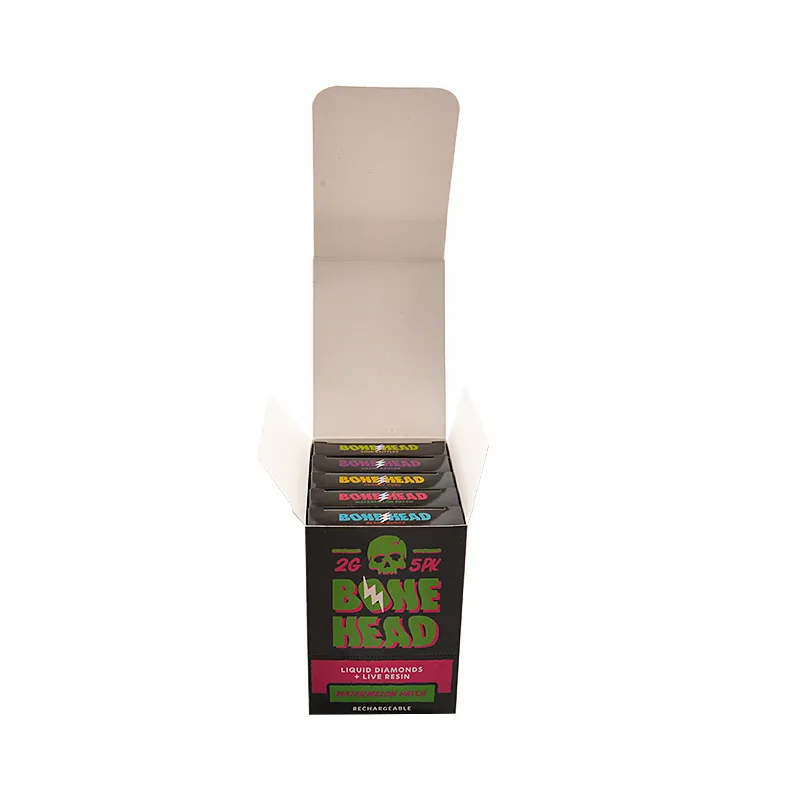 Bonehead Disposable Vape 2 Grams: Full Review and Buying Guidebonehead disposable grams liquid diamonds live resin vapes for s