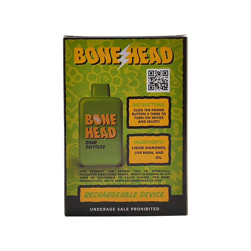 Bonehead Disposable Vape 2 Grams: Full Review and Buying Guidebonehead disposable grams liquid diamonds live resin vapes for s