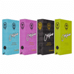VAPECalifornia Honey 2G Disposable vape Pen weed pen live resin emtpy cart cartridge vapescalifornia honey ml disposable
