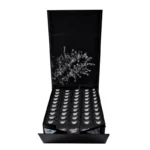 VAPEUnveiling The Ultimate Jungle Boys 2g Disposable Vape Experiencejungle boys ml empty disposable vape pens strains with packaging box g starter kits for wholesale