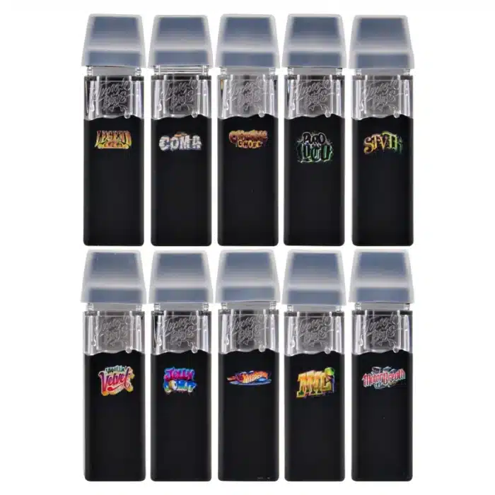 VAPEUnveiling The Ultimate Jungle Boys 2g Disposable Vape Experiencejungle boys ml empty disposable vape pens strains with packaging box g starter kits for wholesale