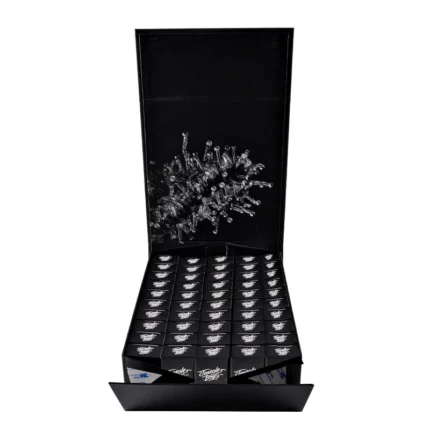 VAPEUnveiling The Ultimate Jungle Boys 2g Disposable Vape Experiencejungle boys ml empty disposable vape pens strains with packaging box g starter kits for wholesale
