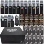 VAPEUnveiling The Ultimate Jungle Boys 2g Disposable Vape Experiencejungle boys ml empty disposable vape pens strains with packaging box g starter kits for wholesale