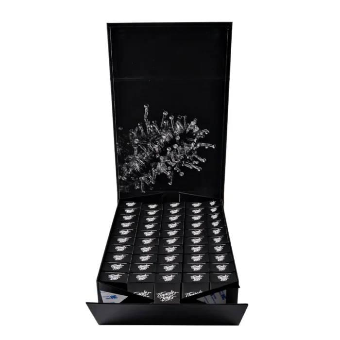 VAPEUnveiling The Ultimate Jungle Boys 2g Disposable Vape Experiencejungle boys ml empty disposable vape pens strains with packaging box g starter kits for wholesale