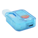 VAPEKRT 2g Disposable Vape: Complete Guide for Cannabis Enthusiastskrt g empty rechargeable dis