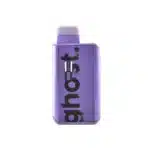 VAPEGhost 2 Grams Disposable Vape: Everything You Need to Knowliquid diamonds ghost grams disposable vape strains rechargeable empty devi