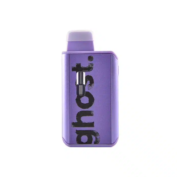 VAPEGhost 2 Grams Disposable Vape: Everything You Need to Knowliquid diamonds ghost grams disposable vape strains rechargeable empty devi