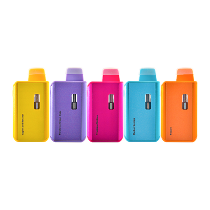 VAPEGhost 2 Grams Disposable Vape: Everything You Need to Knowliquid diamonds ghost grams disposable vape strains rechargeable empty devic