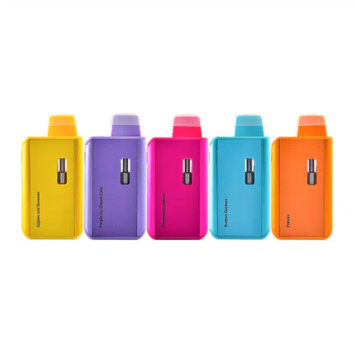 VAPEGhost 2 Grams Disposable Vape: Everything You Need to Knowliquid diamonds ghost grams disposable vape strains rechargeable empty devic
