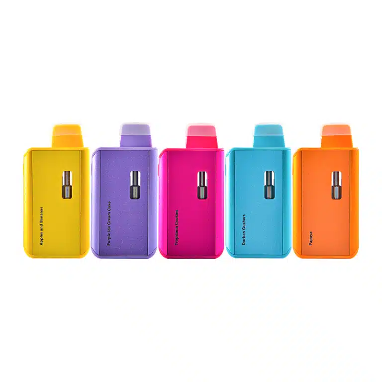 VAPEGhost 2 Grams Disposable Vape: Everything You Need to Knowliquid diamonds ghost grams disposable vape strains rechargeable empty devic