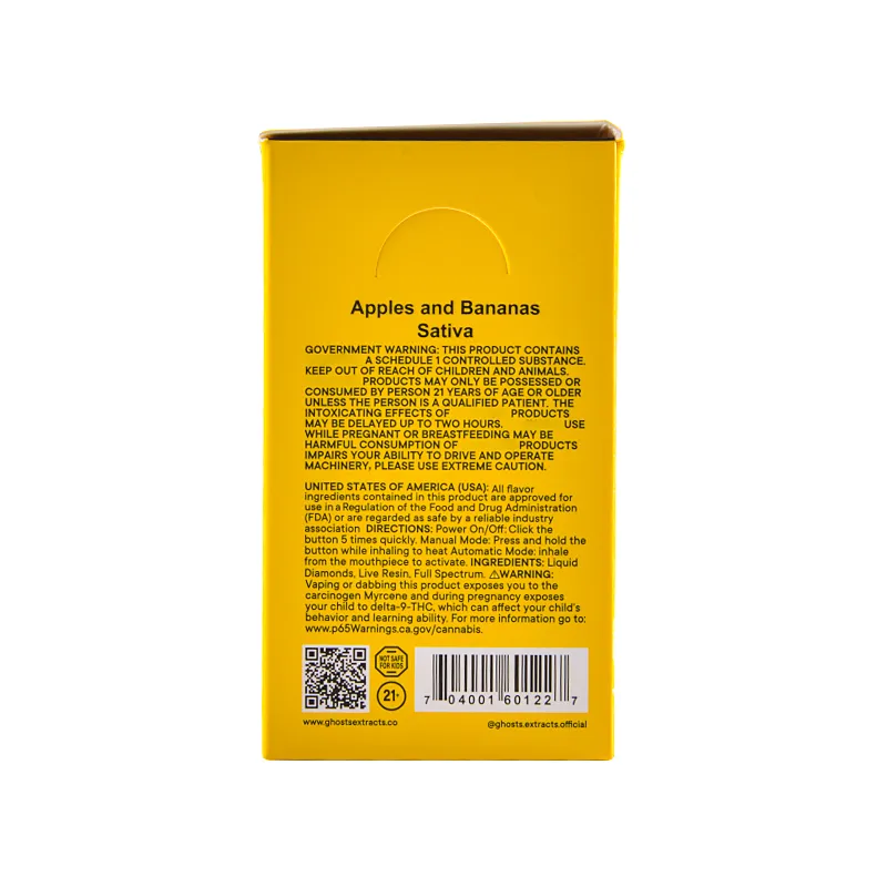 AUTO-DRAFTliquid diamonds ghost grams disposable vape strains rechargeable empty devic