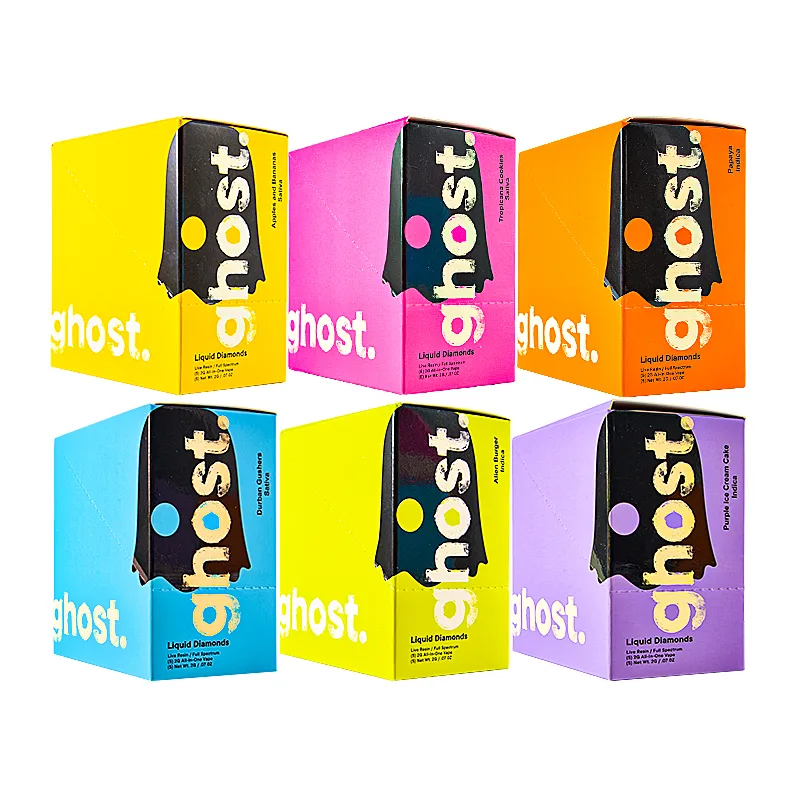 AUTO-DRAFTliquid diamonds ghost grams disposable vape strains rechargeable empty devic