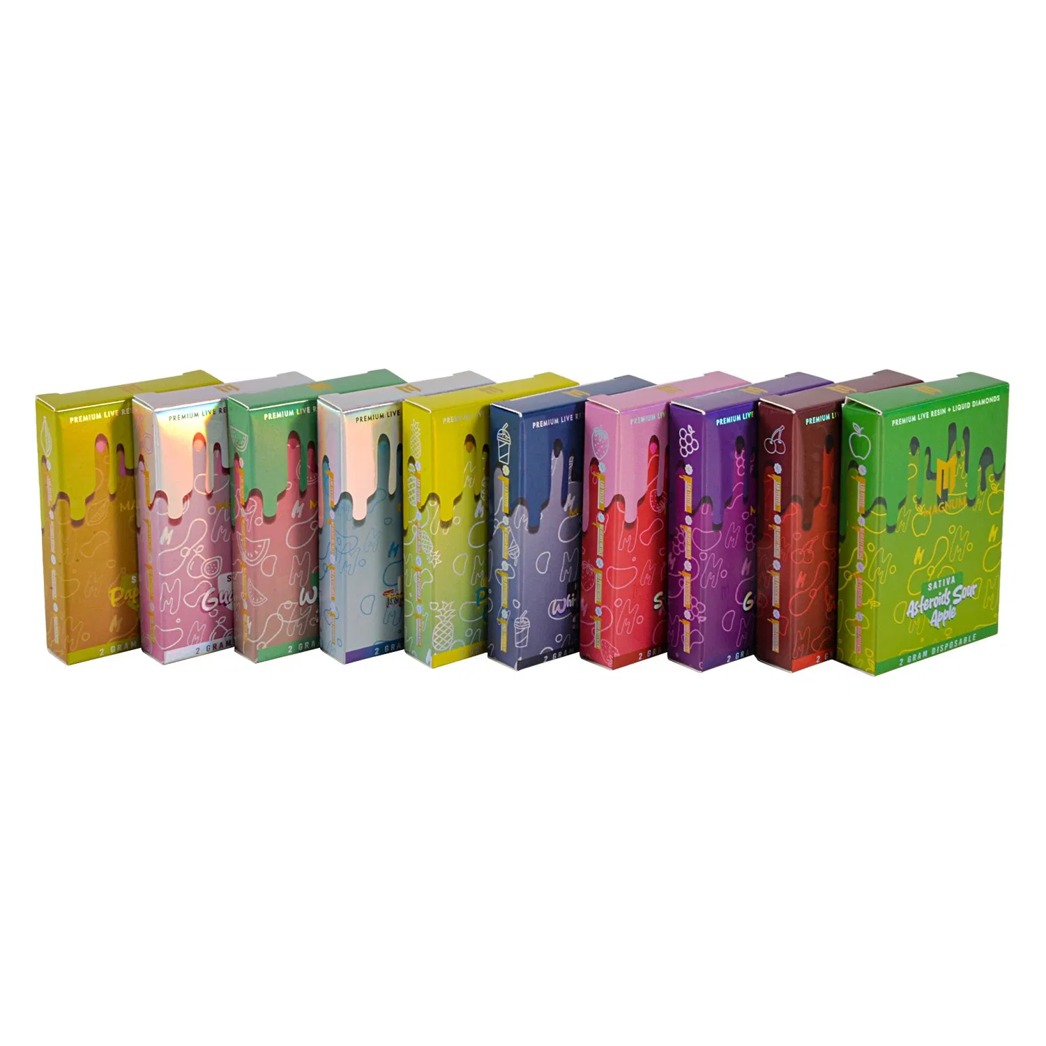 VAPEUltimate Guide To The Best magnum disposable​ 2g Disposables Vape Optionsmagnum g liquid diamonds disposable empty vape pens magnum lab ml usa fast shipping pcs case