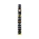 VAPECalifornia Honey Disposable: Everything You Need to Knownew california honey empty disposable vape g empty pod capacity wholesale