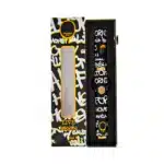 VAPECalifornia Honey Disposable: Everything You Need to Knownew california honey empty disposable vape g empty pod capacity wholesale