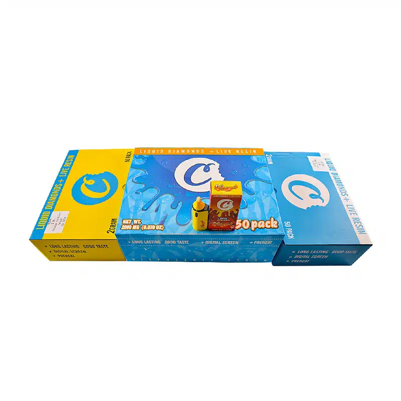 Cookies Disposable Vape: The Complete 2025 Guidenew cookie disposable vapes g grams empty vape pens ml mg flavors device p