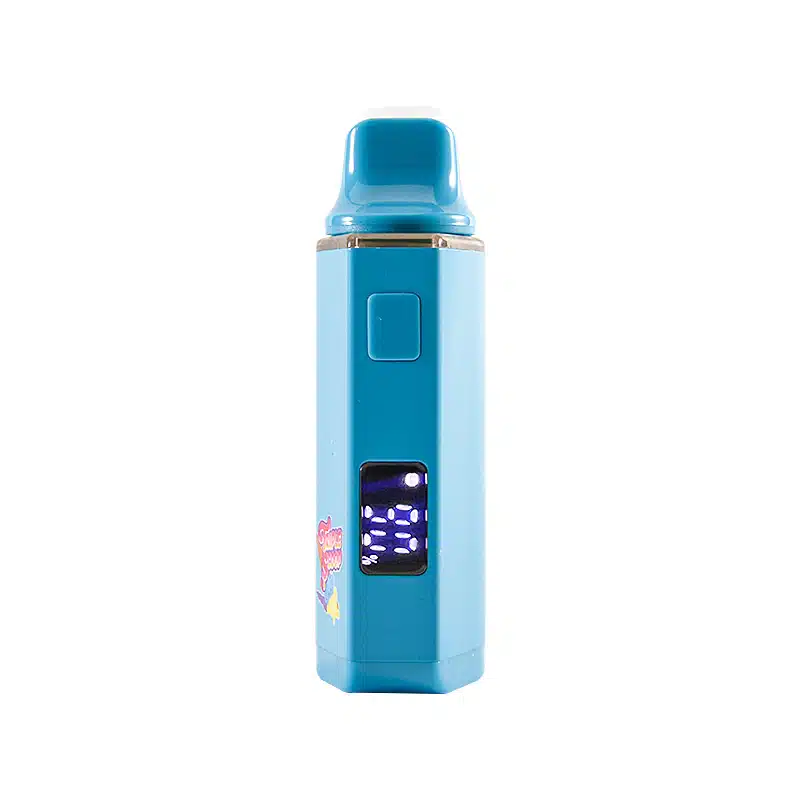 Cookies Disposable Vape: The Complete 2025 Guidenew cookie disposable vapes g grams empty vape pens ml mg flavors device pod