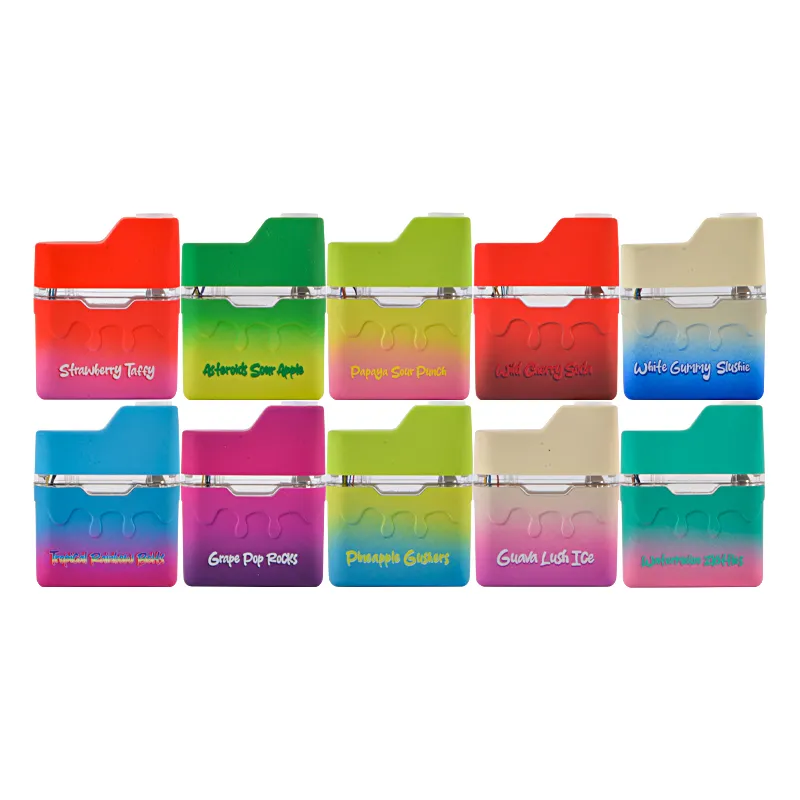VAPEUltimate Guide To The Best magnum disposable​ 2g Disposables Vape Optionsnewest magnum lab live resin gram disposables empty vape pens premium liquid diamond g ml mg disposable ecigarette strains in stock