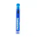 VAPEUltimate Guide To 1g Disposable Packwoods Carts: Everything You Need To Knowpackwoods x runtz extracts pen style e cigarette g gram disposable vape flavors usa stock pcs case