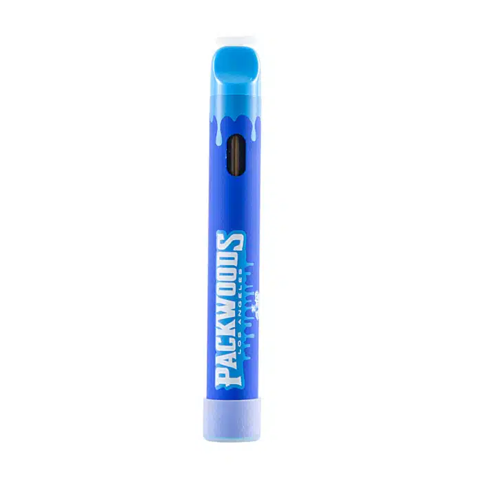 VAPEUltimate Guide To 1g Disposable Packwoods Carts: Everything You Need To Knowpackwoods x runtz extracts pen style e cigarette g gram disposable vape flavors usa stock pcs case