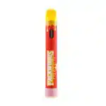 VAPEUltimate Guide To 1g Disposable Packwoods Carts: Everything You Need To Knowpackwoods x runtz extracts pen style e cigarette g gram disposable vape flavors usa stock pcs case