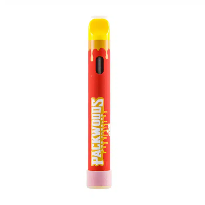 VAPEUltimate Guide To 1g Disposable Packwoods Carts: Everything You Need To Knowpackwoods x runtz extracts pen style e cigarette g gram disposable vape flavors usa stock pcs case
