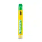 VAPEUltimate Guide To 1g Disposable Packwoods Carts: Everything You Need To Knowpackwoods x runtz extracts pen style e cigarette g gram disposable vape flavors usa stock pcs case